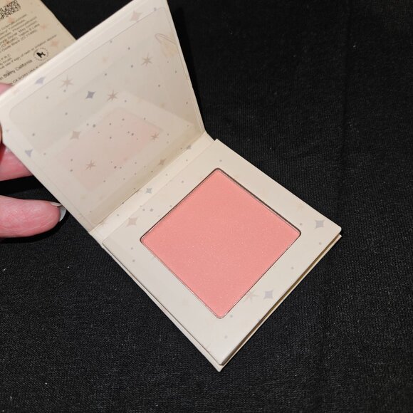 🤩3/$15! NWB Moonslice Beauty Blush in "Beautiful" - Picture 3 of 3